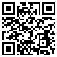 QR Code for dash:XwhTeVjKMgiWEaoaUmCyFPwkRAAVmp1P6K