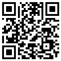 QR Code for dash:XwhTfuc8ho6se3D5WzcA6oGfTAMjFAWSdv