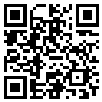 QR Code for dash:XwhTh12UkHAL2K3dCPsgCvXoWVZ2puLuGW