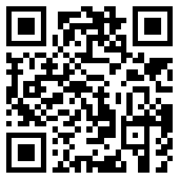 QR Code for dash:XwhV8Lx2pMd5upWvfNcaFK2i5UxtjWRLSw