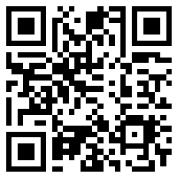 QR Code for dash:XwhVNdfpPFSRSMQ5WfYqDUxFTFvc3k5eSw