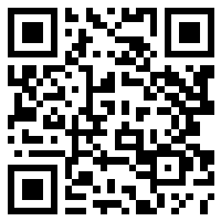 QR Code for dash:XwhVRXAGXBVH8pXFVdVTL9ABqLV2MwotS3