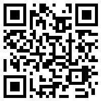 QR Code for dash:XwhVb9sTuywAcwWFetJ7a2waH6PRADK115