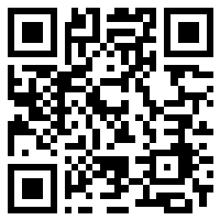 QR Code for dash:XwhVdFCUsuk5Smj6ocb8TWE4REKYoo3DRF
