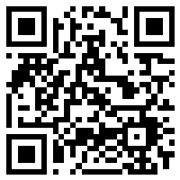 QR Code for dash:XwhWwHdTHd2aRexZkVUu7cK32ext7AkzGo