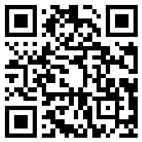QR Code for dash:XwhX86Rdp7pmZnUKhKCVGea8h8d3mB6dSt