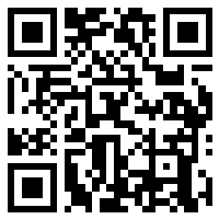 QR Code for dash:XwhXLwLZXduLBQYUhcqy1Fvbvg3WmKKWqB
