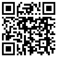 QR Code for dash:XwhXTATjNAX2QstpmRUBkedcEPtAiRTfnZ