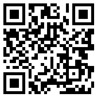 QR Code for dash:XwhXY3pYS4kacMqefPaPyP1ScwzacghKbs