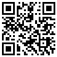 QR Code for dash:XwhXrMS8vwNJejyPdGUPV39ZZqPhBTVCQf