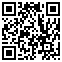 QR Code for dash:XwhYRCZFcyEm4tgtCna3dQL6uwkqSQQJSj