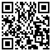 QR Code for dash:XwhYiwREVdceNvK9yxYymyMagLP8pgHA8p