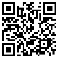 QR Code for dash:XwhZ3i3xR7ioVBVTfUH5U2tbAKSiGCfGqR