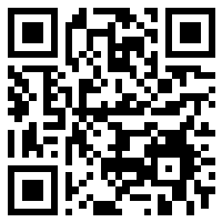 QR Code for dash:XwhZUKHZynJDo92vYvKycMJ3BYECX5oYuB