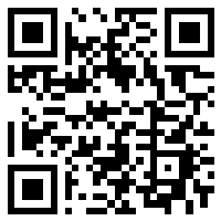 QR Code for dash:XwhZYNaP2Mk7Guaz2nGySdGevVTZoP6BWp