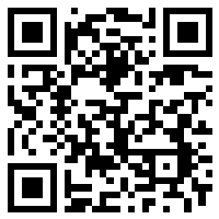 QR Code for dash:XwhZqCiaM5wsXwDBGSNa4y2GbzuArTcRGw