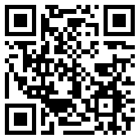 QR Code for dash:XwhaALBUjJCbLiC9bCeSVqHm385DFxRfS3