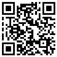 QR Code for dash:XwhaNntRLxt411jtpB1P5UidvMEv5bGfoo