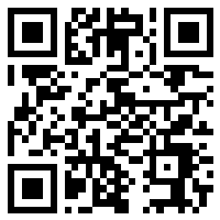 QR Code for dash:XwhaVRMMooXaM3bM1R5Mn3MuTD1fQ7SutM