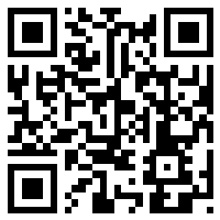 QR Code for dash:XwhbD5Qrr3Ddy3AkYypSmTDAX8krsMhEM7