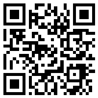 QR Code for dash:XwhcFS4gSdzeALE7TKCX26GdWx2Yb7om84