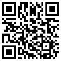 QR Code for dash:XwhdLewXPLju5ygHsZP1go99d4cmsCV1TQ