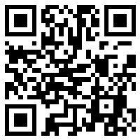 QR Code for dash:XwhdZ2669Js7vWDBkCxPo76zB3GuZ7e4mS