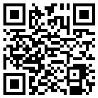 QR Code for dash:XwheFb96q7jRCVNWAAHvfSe6LNc13ihGD7