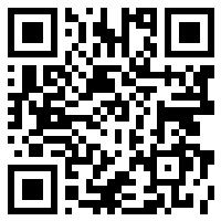 QR Code for dash:XwheHwSjVp2uxpMgteHaxjHkP28dexynoK