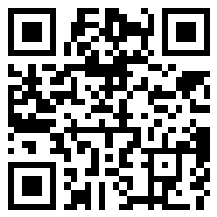 QR Code for dash:XwheNaxpuQJjX8E3UrQenYNgrAgT5HxeNr