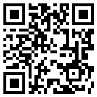 QR Code for dash:XwheQM3zGoCzP96txgfZMeveW43EFaPjLF
