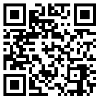 QR Code for dash:XwheVo8XQaXaDVph4heZZnQZjixbCD6uFj