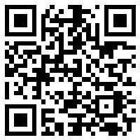 QR Code for dash:Xwhecgohqm9MQrXwBSbvA42rUrDMrTUPdF