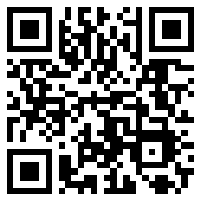 QR Code for dash:Xwhedeubt6MRwW47WFCVNHop7euGfVz55m
