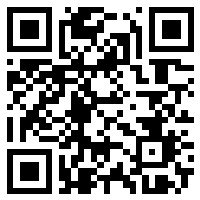 QR Code for dash:XwheoseTokBSBBEeZQJ7grYzAhBKnTk9jZ
