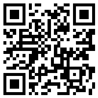 QR Code for dash:XwhevaPZNDVo1FG2uukqdQwCChFvJapeVx