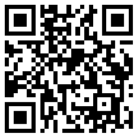 QR Code for dash:Xwhfy4bRHiWLNj6XxT2tACFAQZJicH5kgF