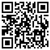 QR Code for dash:Xwhg4pUsmQK3jVUmL7icWV3DYyDpspATHf