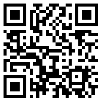 QR Code for dash:XwhgNo7mQWmv3ErFPr6BfDFhWcPS8xjSh8