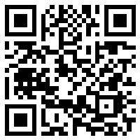 QR Code for dash:XwhgiS9dxa3sF25PiJaA2pzrAMzHpdf32f