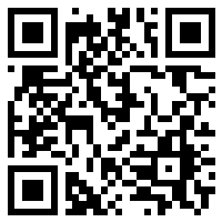QR Code for dash:XwhhPCaEVzHMhkRYnAW5mD2cB8imwhEtK4