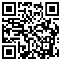 QR Code for dash:XwhhQ2hC6BLKCQnCeZyFSBYhwDmQLJ3bMF