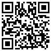 QR Code for dash:XwhhtcbCBM19JEjoyzJSvMANPMVW3FC5UP