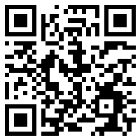 QR Code for dash:XwhiWCjxLzxaQHJaeoyWKqYmLiwMuq2RFD