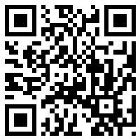 QR Code for dash:XwhizFa4ZbJ4CbcSyYrURL8Va1Buu3EeVm