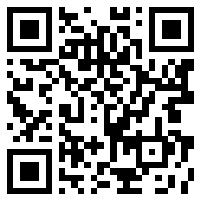 QR Code for dash:XwhjSPW5dddKPh6iGD9qjzfVAAgmWjEdDP