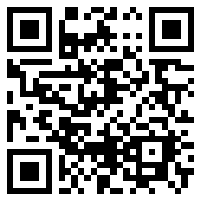 QR Code for dash:XwhjXaGPsscnY46RA1Dy7rbaxuPiTRCyZ3