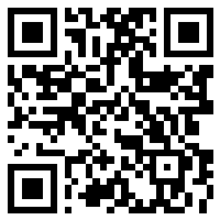QR Code for dash:XwhjdNxmGzzfeFdmrmsoucAJDWudFG3LWS