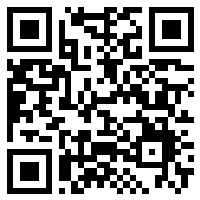 QR Code for dash:XwhkDeFLBJTdPqyfrcBpiF2FnGLCoPDF8A
