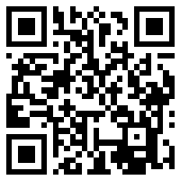 QR Code for dash:XwhkFC1o5iF8Ftp8eyvab2VaRRzYJxeZfb
